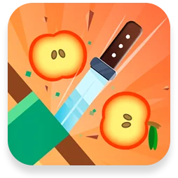 Knife Up